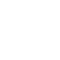 laundry laundry