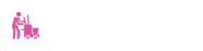 white_logo_transparent_background