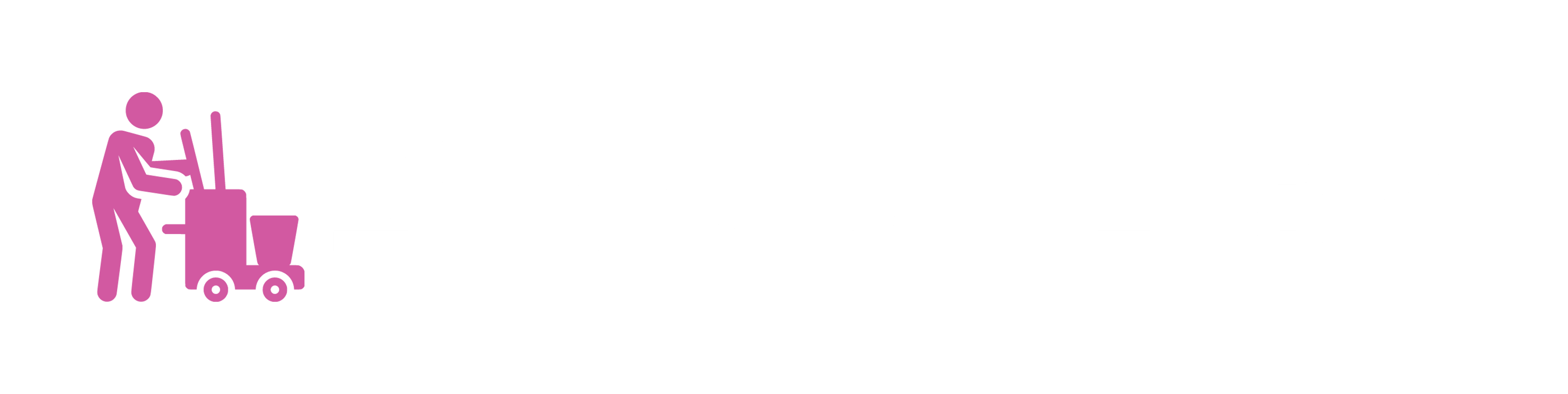 white_logo_transparent_background